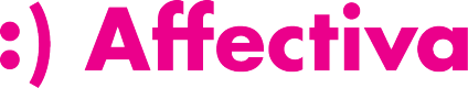 2739fa3 small final logo   rgb magenta